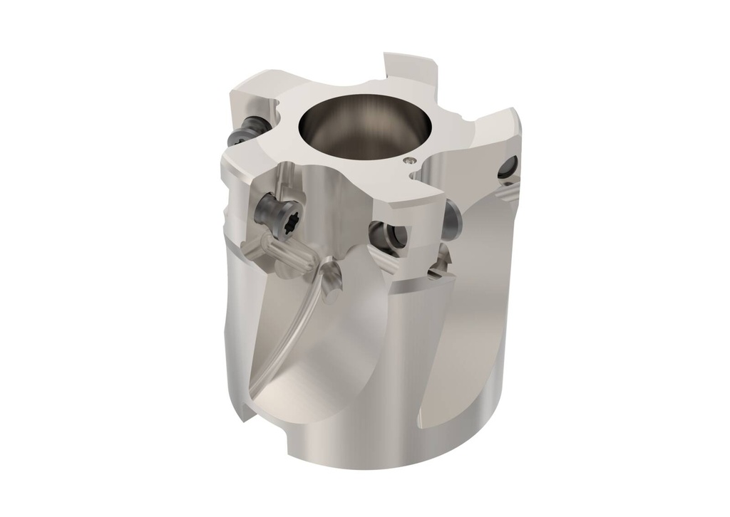 R220.69-01.50-12-5AN_1