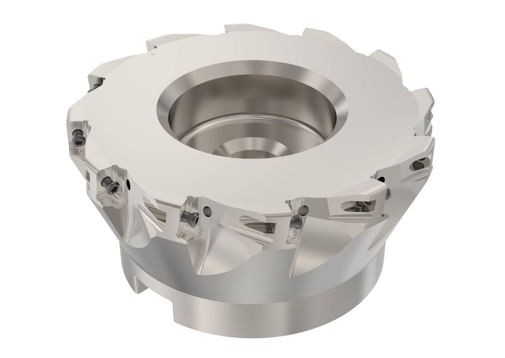 R220.69-0100-10-12A_1