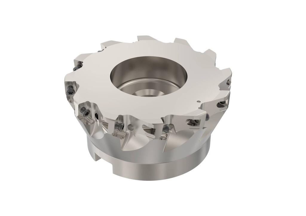 R220.69-0100-12-12AN_1