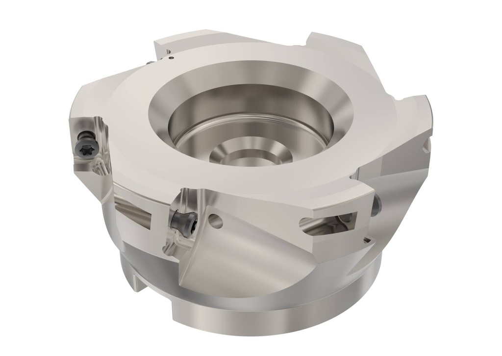 R220.69-0100-18-6AN_1