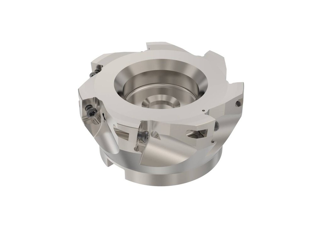 R220.69-0100-18-7AN_1