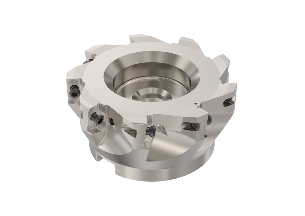 R220.69-0100-18-9AN_1