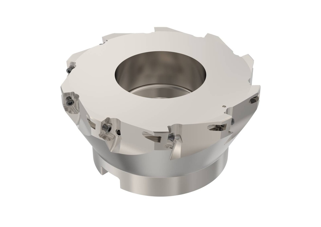 R220.69-0125-12-10AN_1