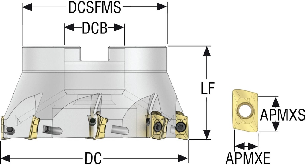R220.69-0125-12-14AN_2
