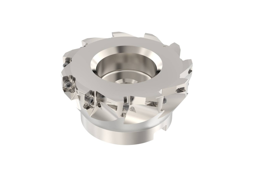 R220.69-0125-18-11AN_1