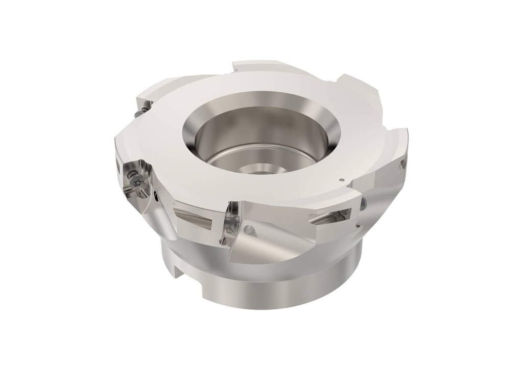 R220.69-0125-18-7AN_1