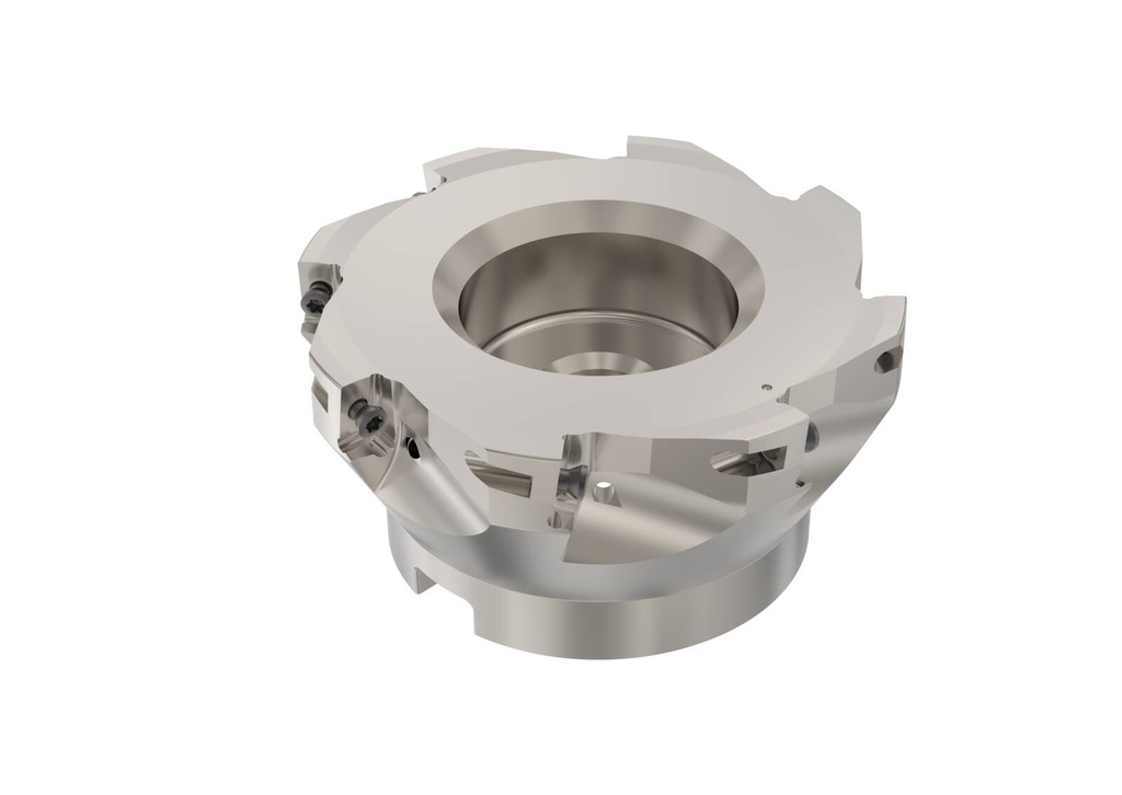 R220.69-0125-18-8AN_1