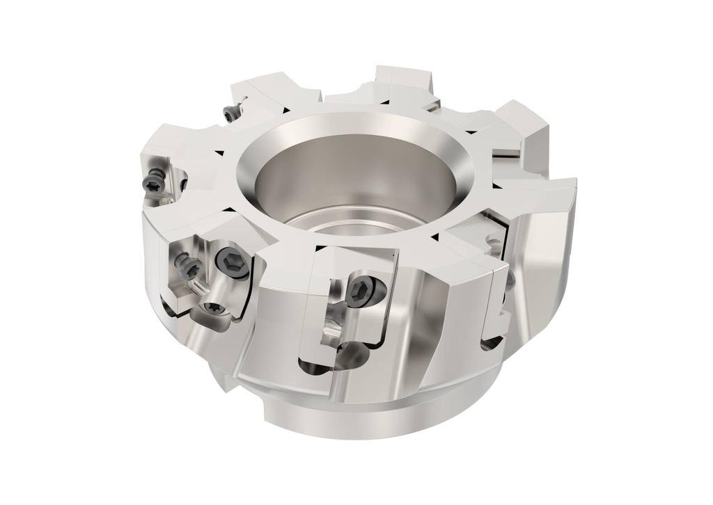 R220.69-0125-18-8CN_1