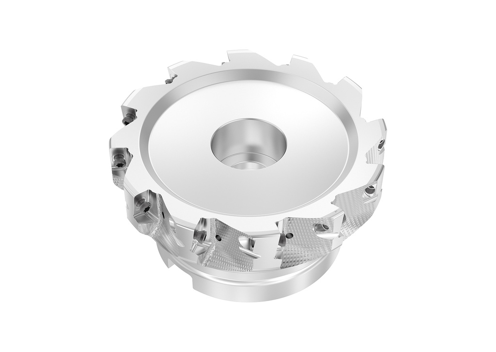 R220.69-0125-XO16-12A_1