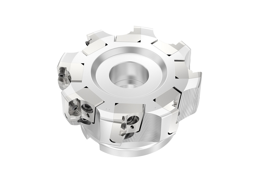 R220.69-0125-XO16-8CA_1