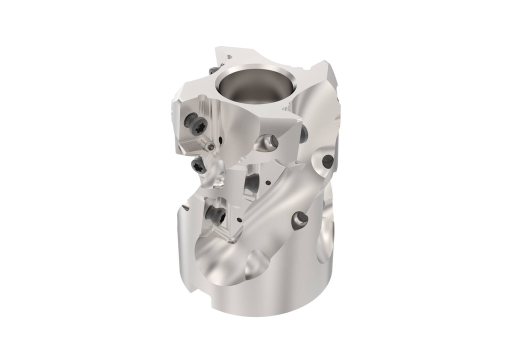 R220.69-02.00-1.69-XO16-4A_1