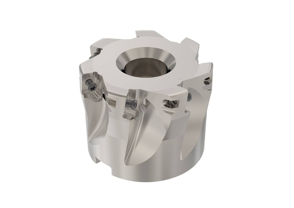 R220.69-02.00-10-7A_1