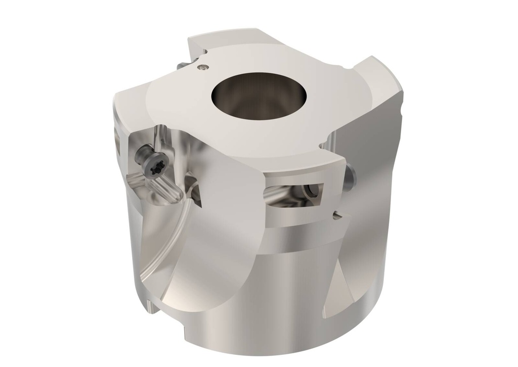 R220.69-02.00-12-4AN_1