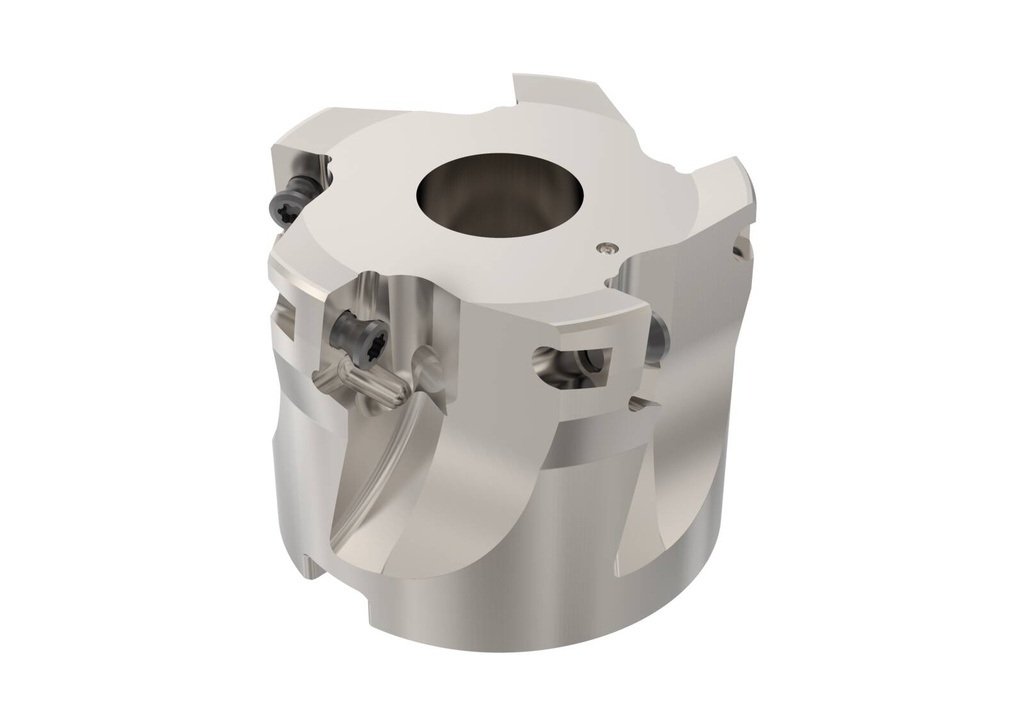 R220.69-02.00-12-5AN_1