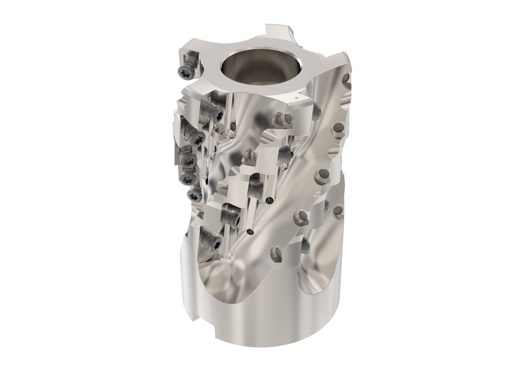 R220.69-02.00-12M5AN_1