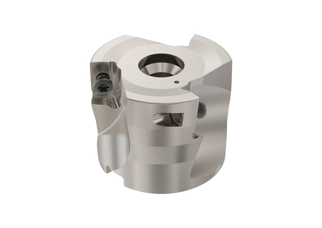 R220.69-02.00-18-3AN_1