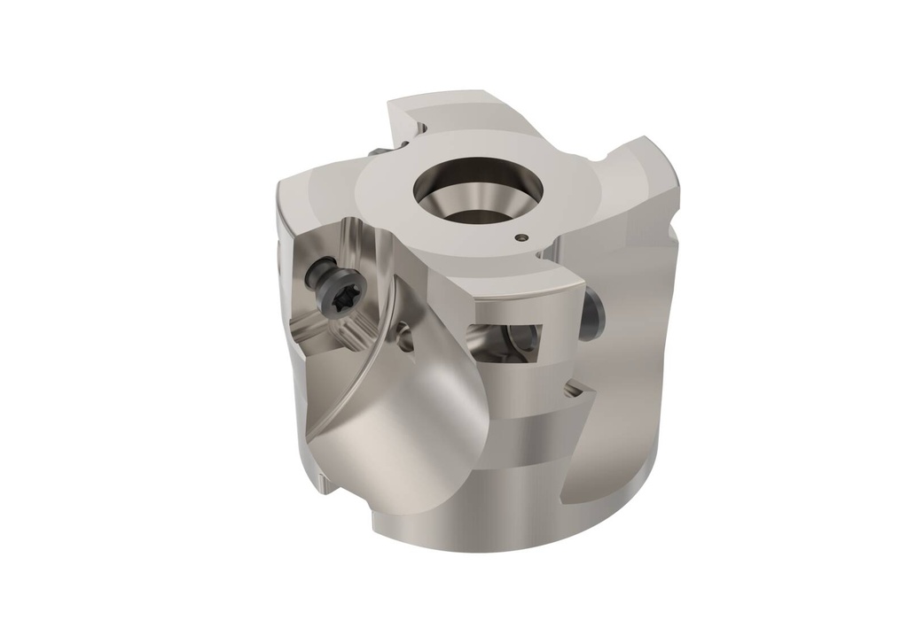 R220.69-02.00-18-4AN_1