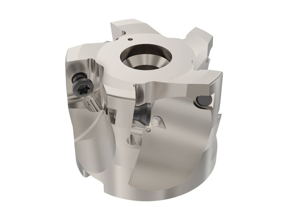 R220.69-02.00-18-5AN_1