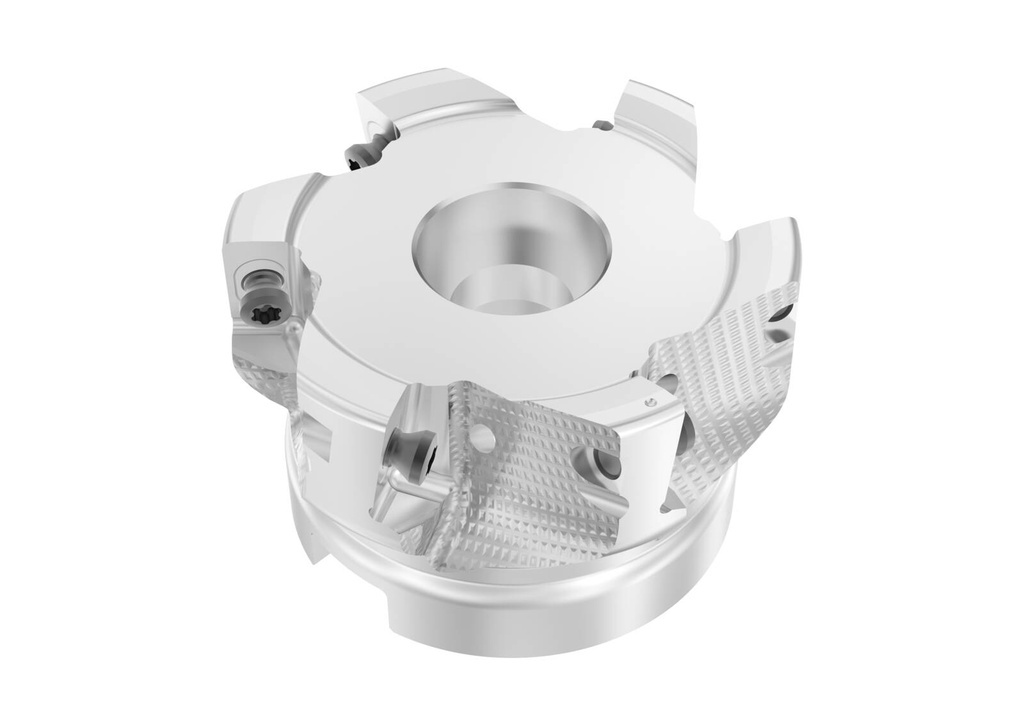 R220.69-02.00-XO16-6A_1