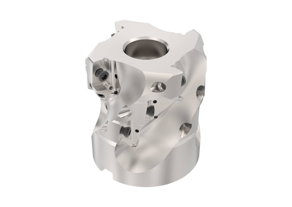 R220.69-02.50-1.69-XO16-4A_1