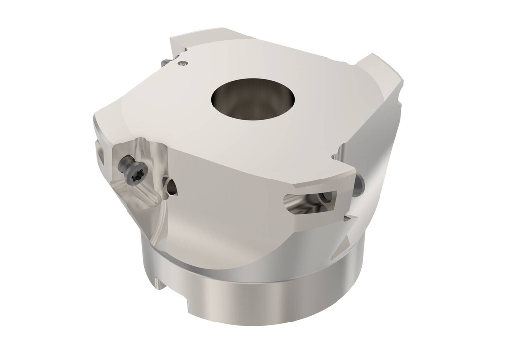 R220.69-02.50-12-4AN_1