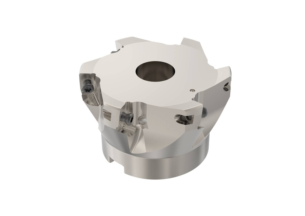 R220.69-02.50-12-6AN_1