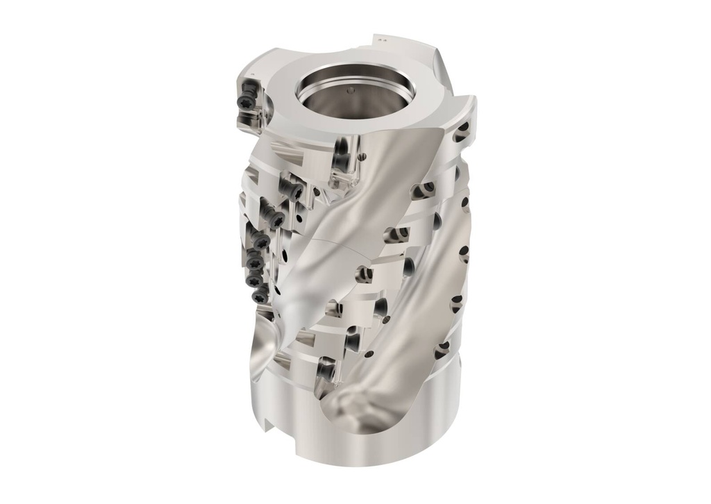 R220.69-02.50-12L4SAN_1