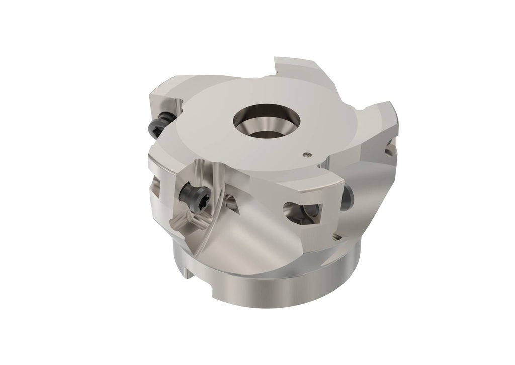 R220.69-02.50-18-5AN_1