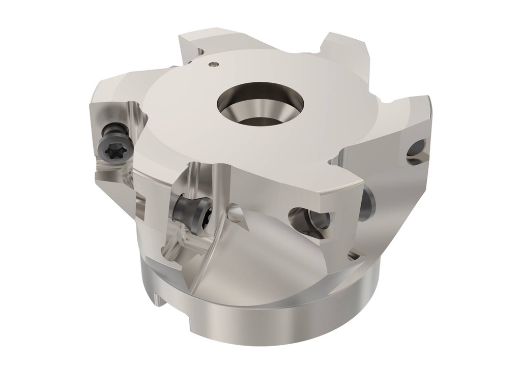 R220.69-02.50-18-6AN_1