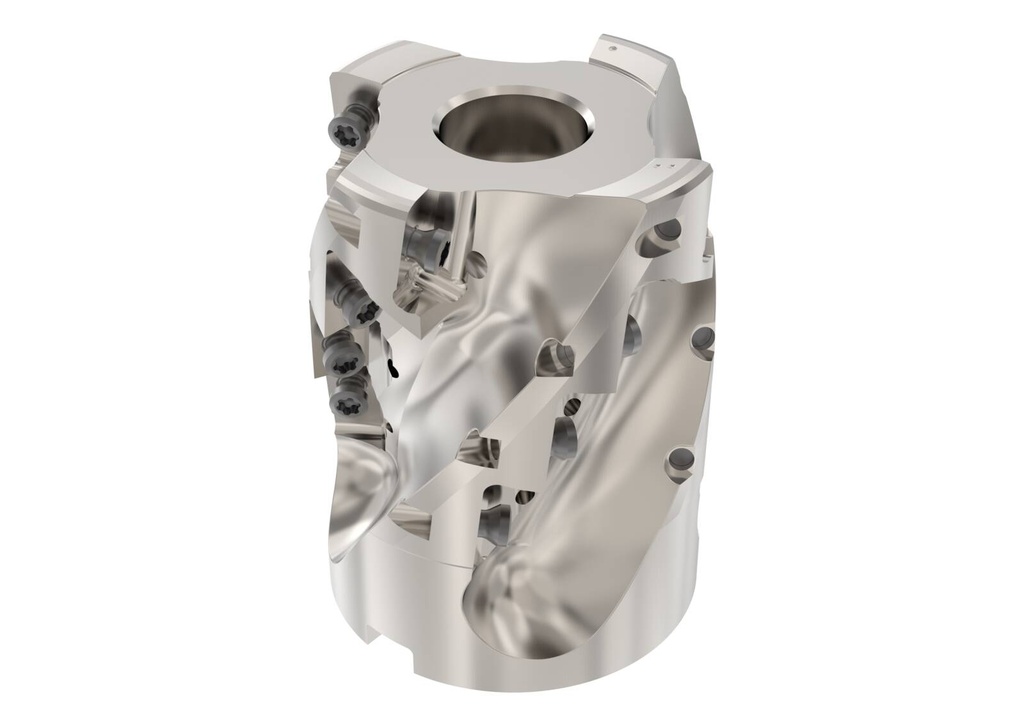 R220.69-02.50-18M4AN_1