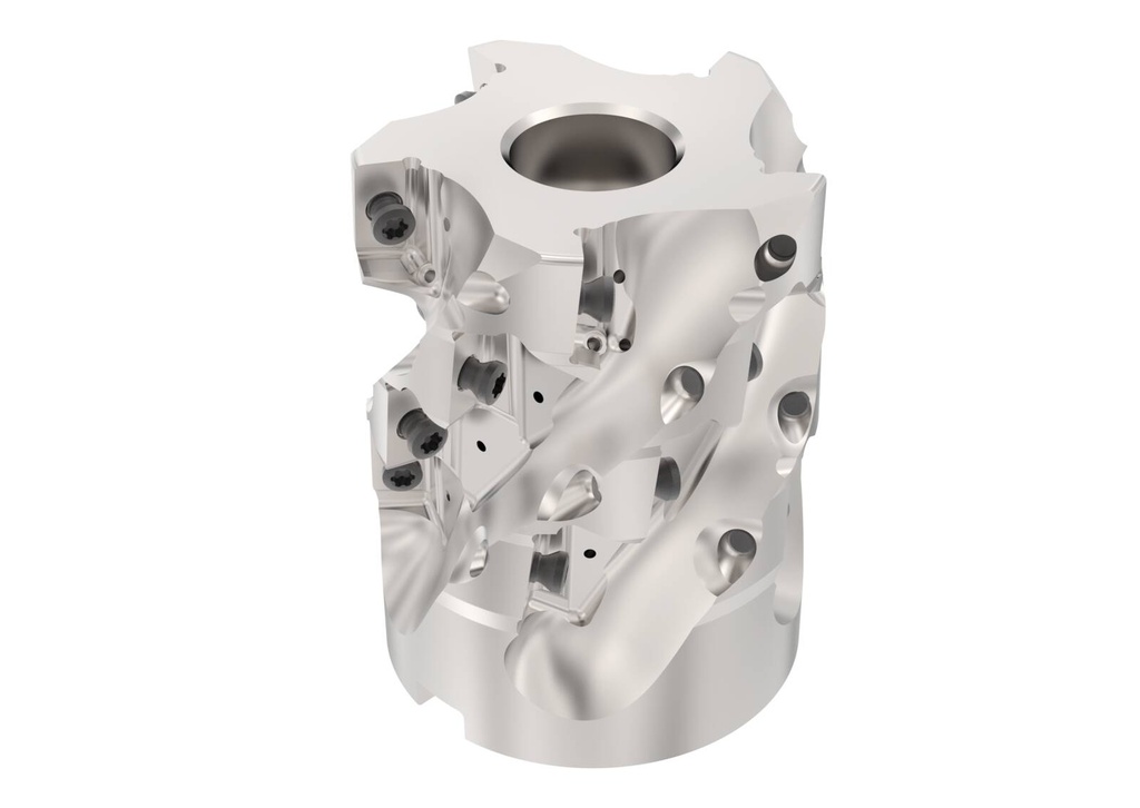 R220.69-02.50-2.24-XO16-5A_1