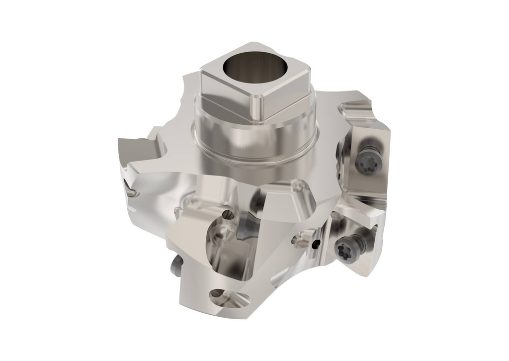 R220.69-02.50-RE-18.4AN_1