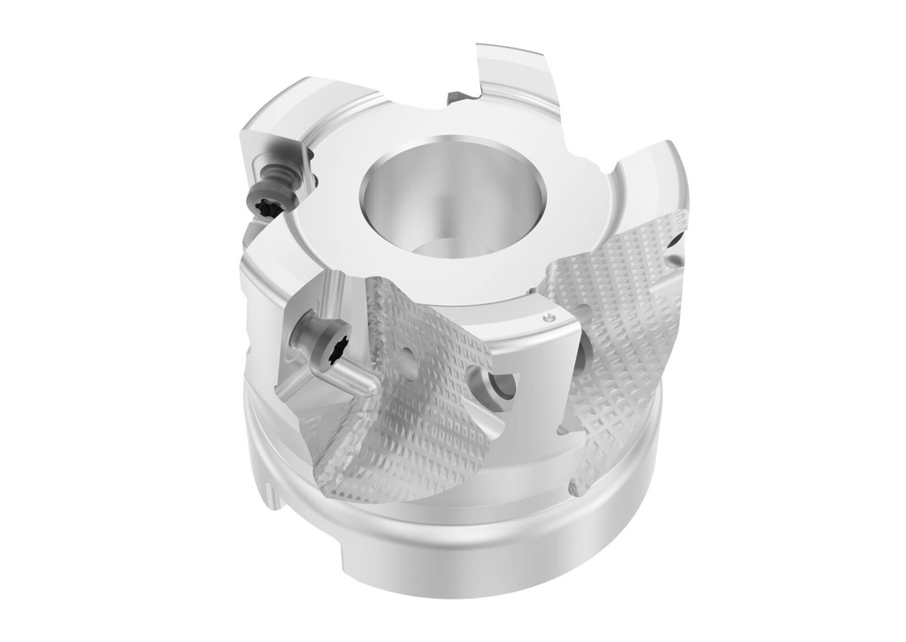 R220.69-02.50-XO16-5A_1