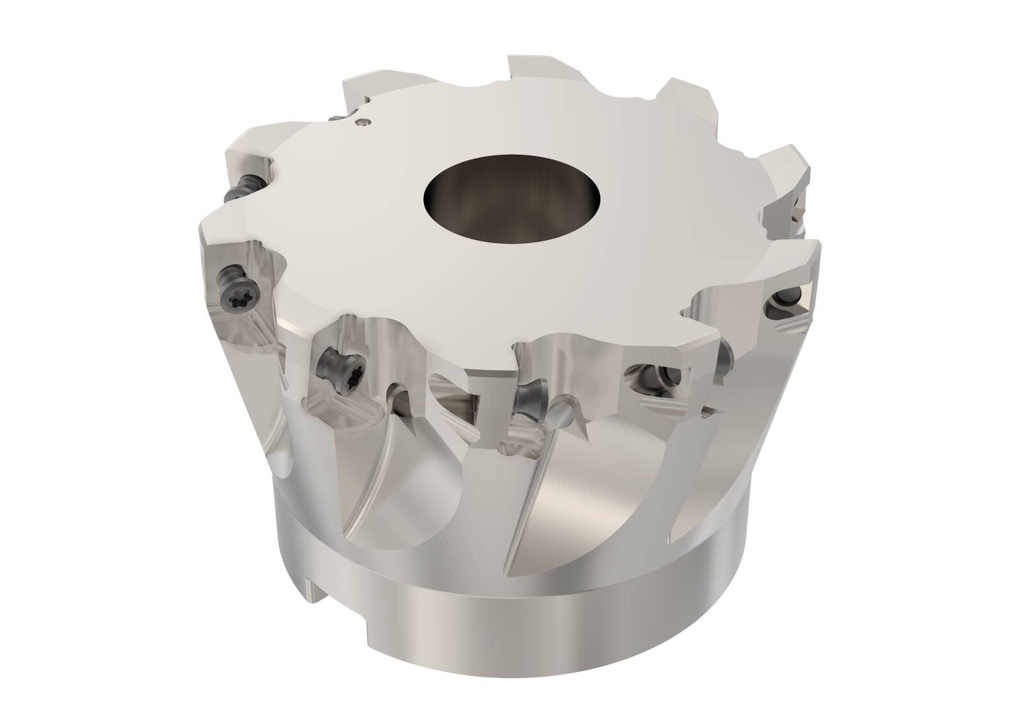 R220.69-03.00-12-10AN_1