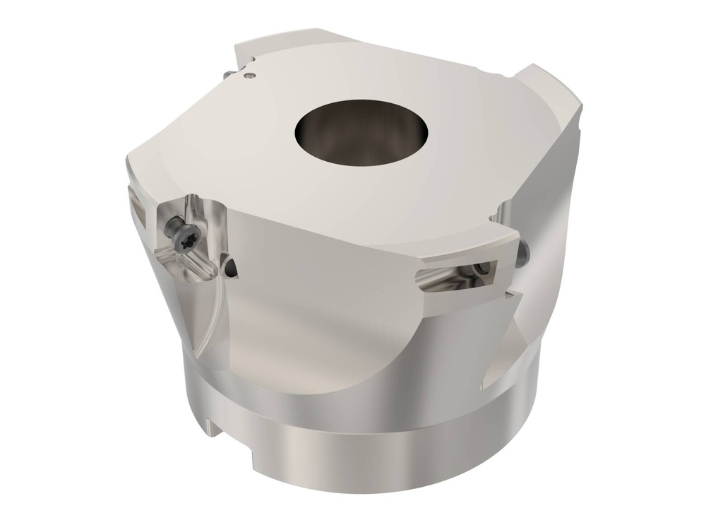 R220.69-03.00-12-4AN_1