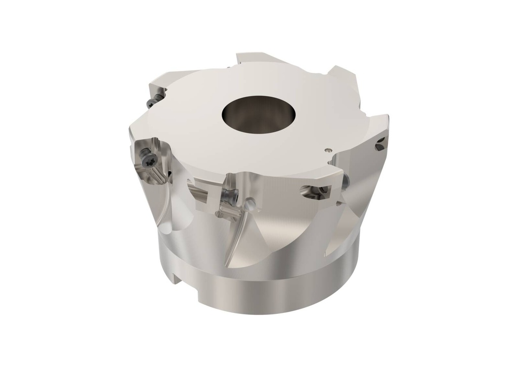 R220.69-03.00-12-7AN_1