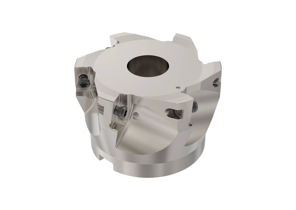 R220.69-03.00-18-6AN_1