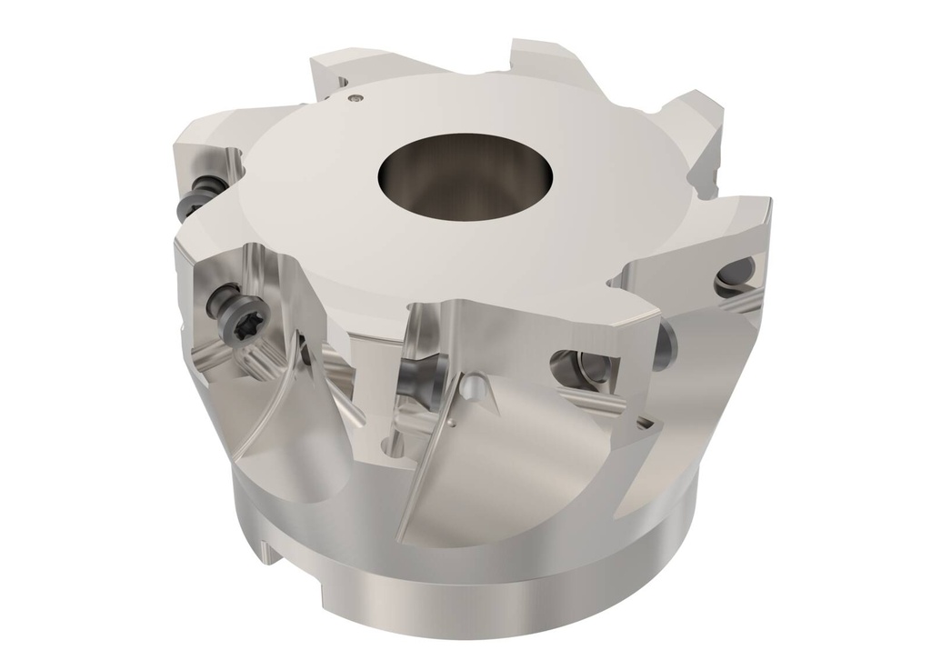 R220.69-03.00-18-8AN_1