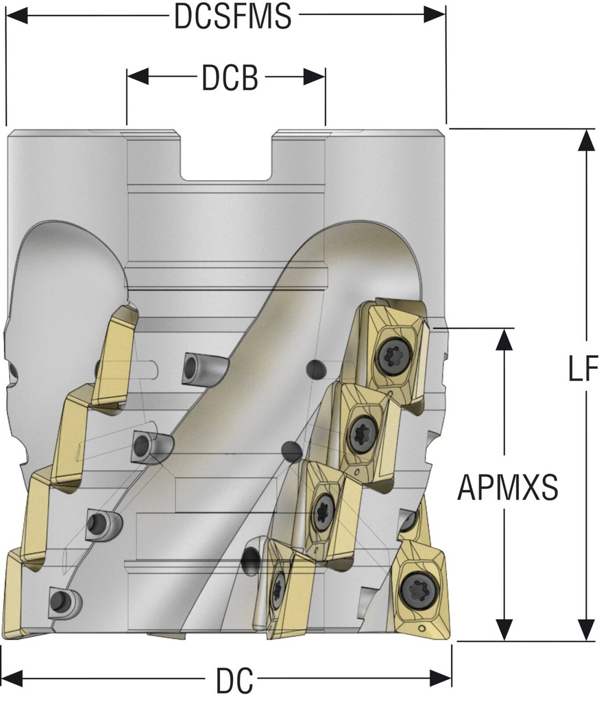 R220.69-03.00-18L4BAN_1