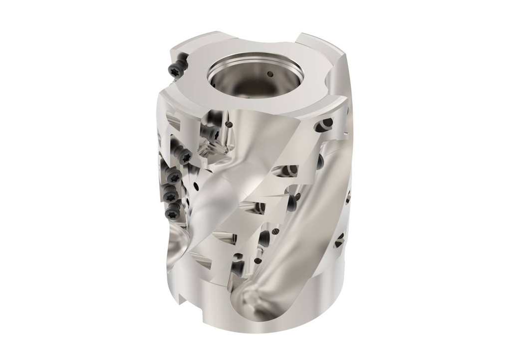 R220.69-03.00-18L4SAN_1