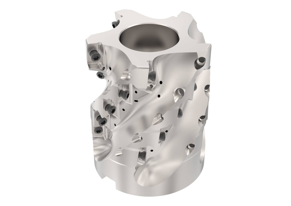 R220.69-03.00-2.79-XO16-5A_1