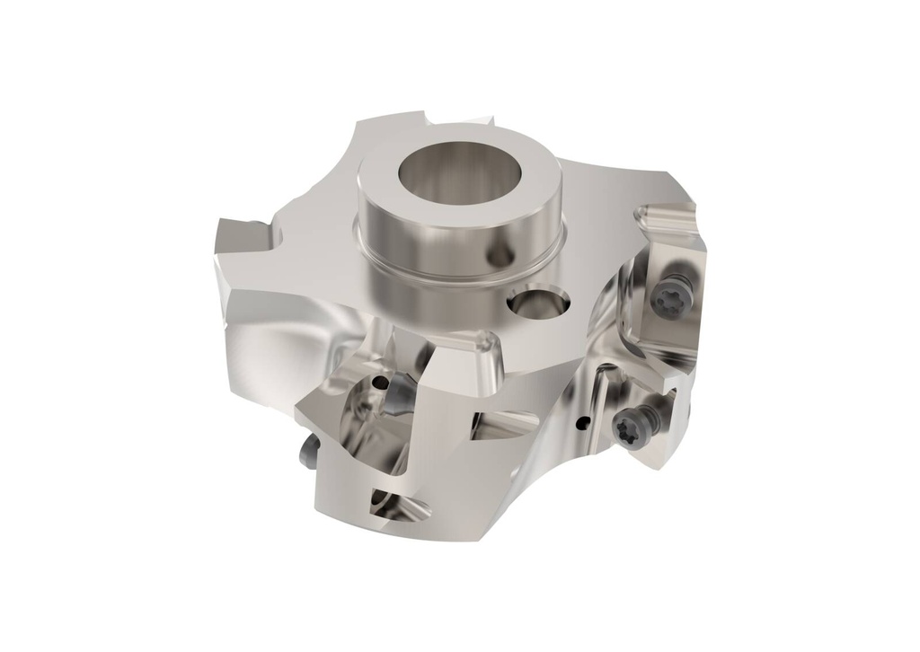 R220.69-03.00-RE-18.4AN_1