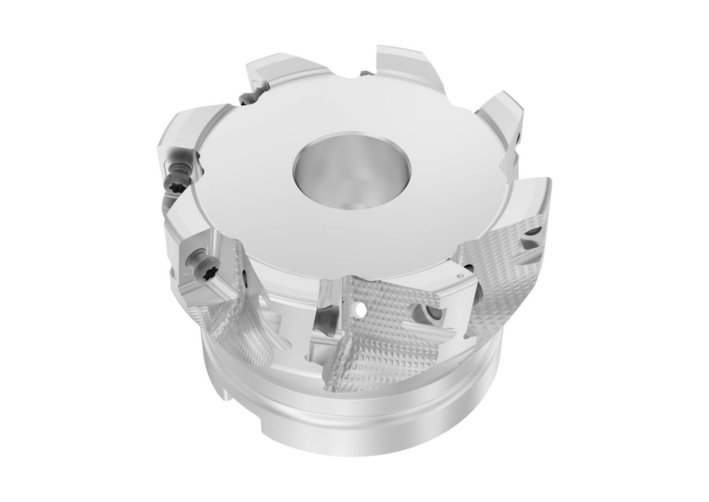 R220.69-03.00-XO16-8A_1