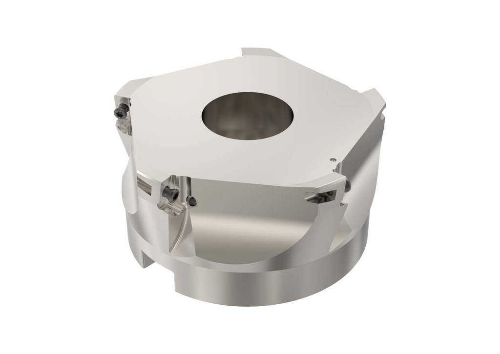 R220.69-04.00-12-5AN_1