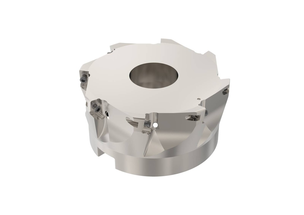 R220.69-04.00-12-8AN_1