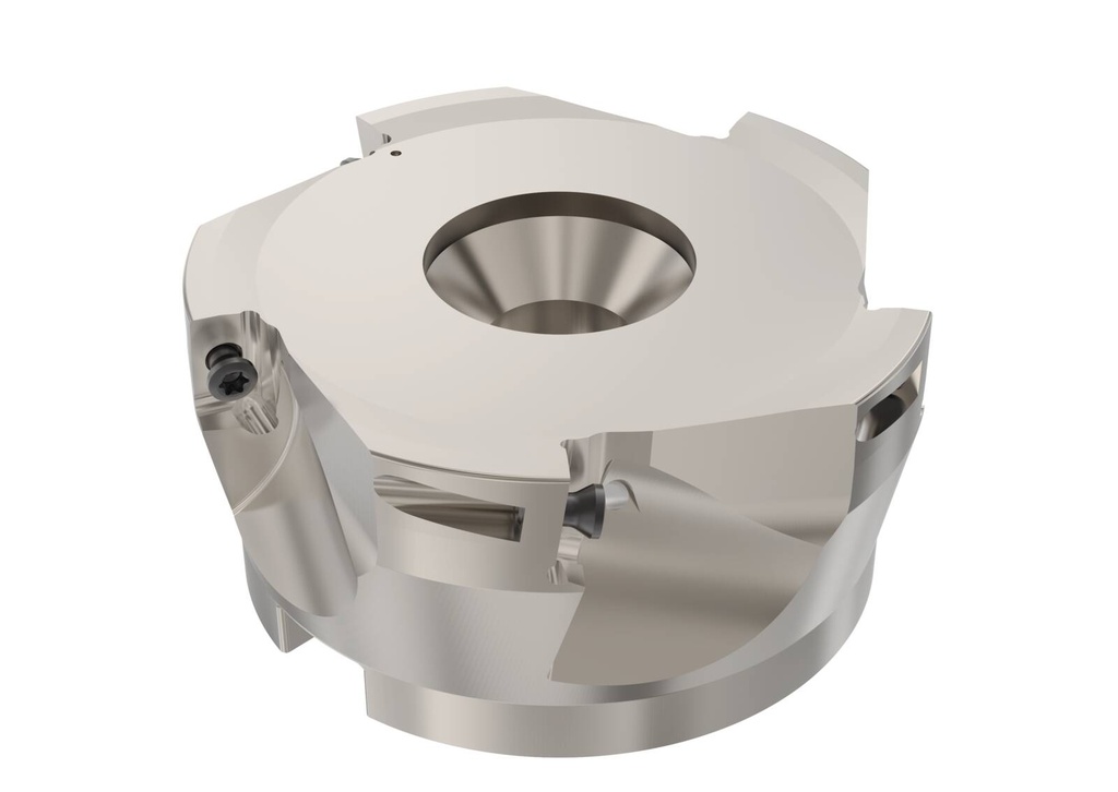 R220.69-04.00-18-5AN_1