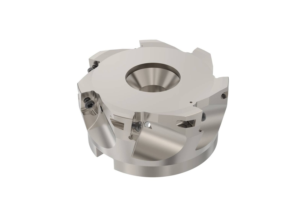 R220.69-04.00-18-7AN_1