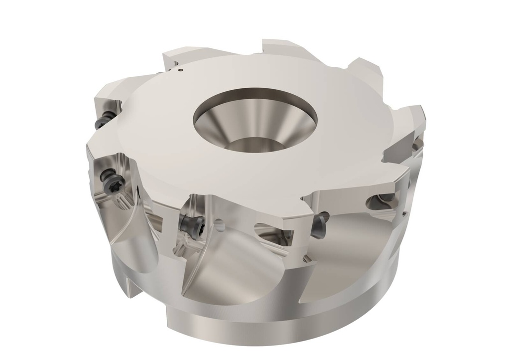 R220.69-04.00-18-9AN_1