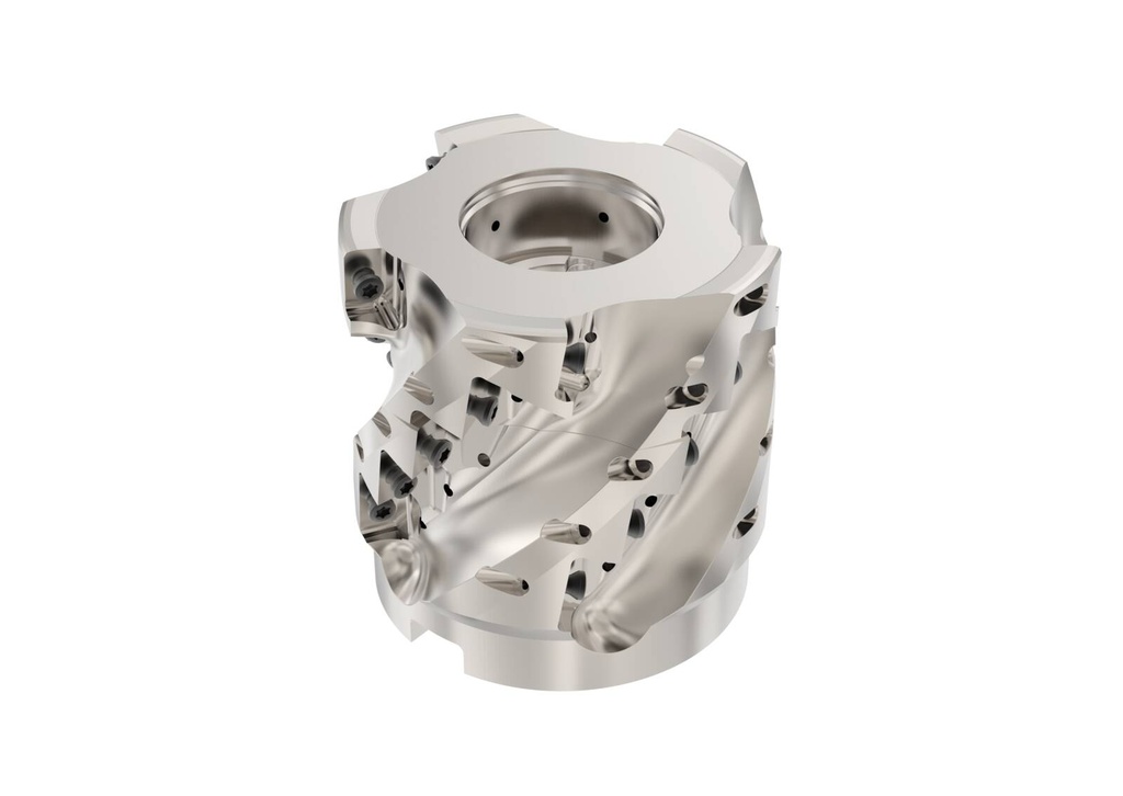 R220.69-04.00-18L5SAN_1