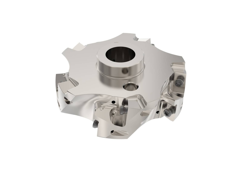 R220.69-04.00-RE-18.5AN_1